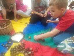 46171613599549783571149817910918732483597n